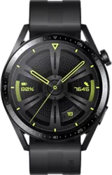 Huawei Watch GT 3 - 45mm
